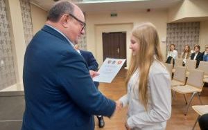 Konkurs Recytatorski (16)