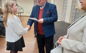 Konkurs Recytatorski (2)