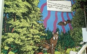 100-lecie Lasów Państwowych (10)