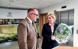 100-lecie Lasów Państwowych (3)