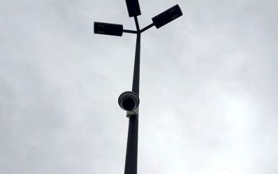 Nowy system monitorujący Plac Zwycięstwa (7)