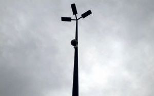 Nowy system monitorujący Plac Zwycięstwa (6)