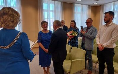 Jubileusze (12)