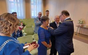 Jubileusze (9)