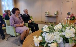 Jubileusze (6)