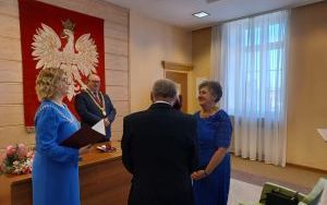 Jubileusze (10)