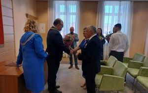 Jubileusze (8)