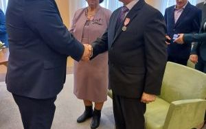 Jubileusze (1)
