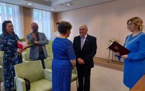 Jubileusze (11)