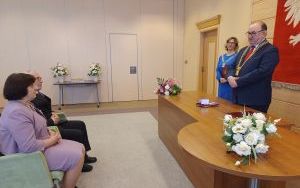 Jubileusze (4)