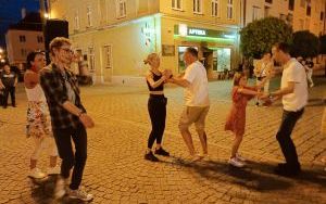 Salsa na oleśnickim rynku (8)