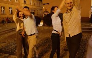 Salsa na oleśnickim rynku (9)