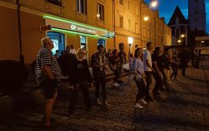 Salsa na oleśnickim rynku (10)