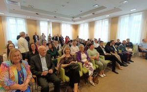 Sesja Rady Miasta (4)