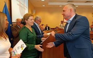 Sesja Rady Miasta (15)