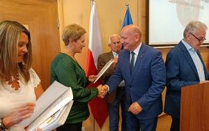 Sesja Rady Miasta (4)