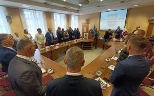 Sesja Rady Miasta (13)