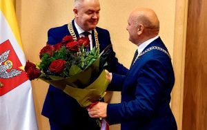 Sesja Rady Miasta (2)