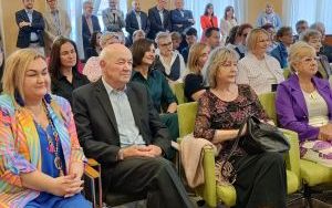 Sesja Rady Miasta (9)