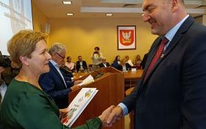 Sesja Rady Miasta (6)