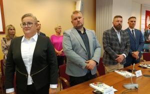 Sesja Rady Miasta (11)