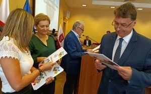 Sesja Rady Miasta (2)