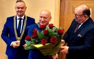 Sesja Rady Miasta (1)