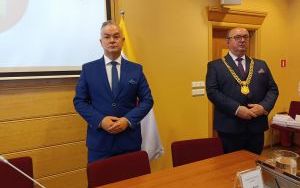 Sesja Rady Miasta (6)