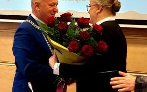 Sesja Rady Miasta (3)