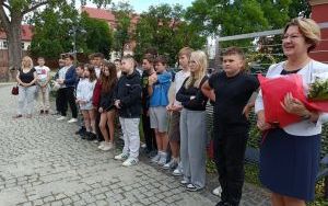 Pomnik prof. Antoniego Cieszyńskiego (2)