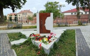 Pomnik prof. Antoniego Cieszyńskiego (11)