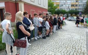 Pomnik prof. Antoniego Cieszyńskiego (8)