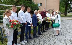 Pomnik prof. Antoniego Cieszyńskiego (5)