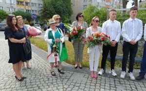 Pomnik prof. Antoniego Cieszyńskiego (6)