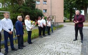 Pomnik prof. Antoniego Cieszyńskiego (4)