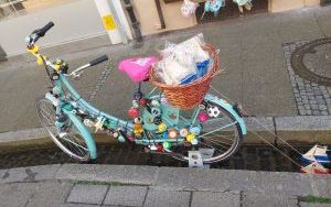 Wizytujemy Freiburg (11)