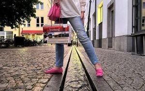 Wizytujemy Freiburg (12)