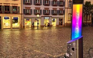 Wizytujemy Freiburg (13)