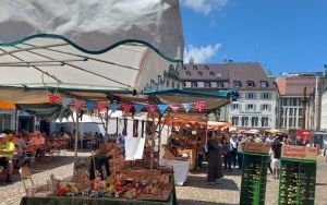 Wizytujemy Freiburg (14)