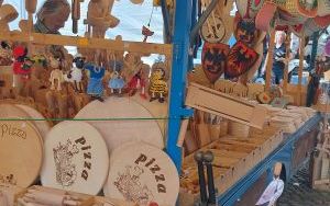 Wizytujemy Freiburg (15)