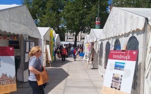 Wizytujemy Freiburg (16)