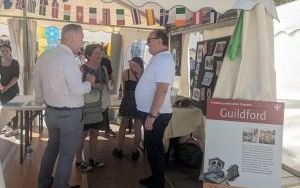 Wizytujemy Freiburg (17)