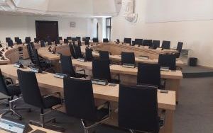 Wizytujemy Freiburg (18)