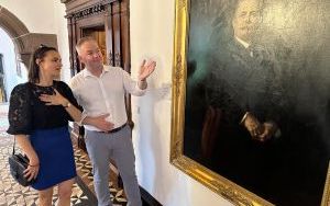 Wizytujemy Freiburg (3)