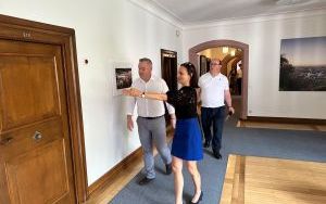 Wizytujemy Freiburg (4)