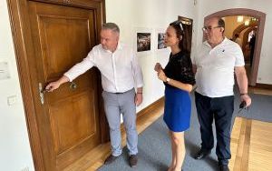 Wizytujemy Freiburg (5)