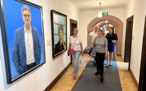 Wizytujemy Freiburg (6)