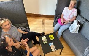 Wizytujemy Freiburg (7)