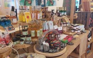 Wizytujemy Freiburg (10)