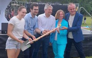 Wizytujemy Freiburg (2)